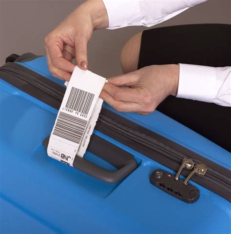 rfid tags for luggage|legal luggage rfid tags.